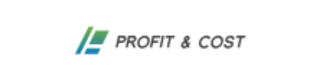 profitcost