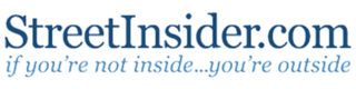 streetInsider