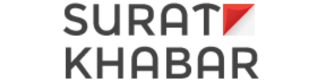 suratkhabar