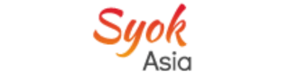 syokasia