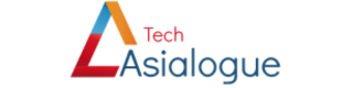 tech Asialogue
