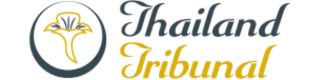 thailandtribunal