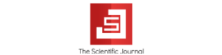 the Scientific Journal
