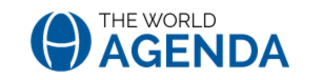 the world agenda