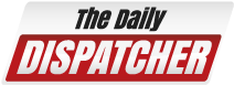 thedailydispatcher