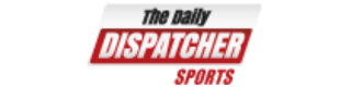 thedailydispatchersports