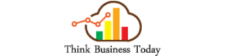 thinkbusinesstoday
