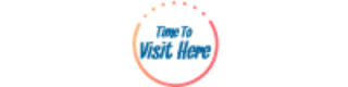 timetovisithere