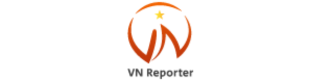 vn reporter