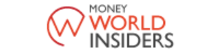 worldinsidersmoney